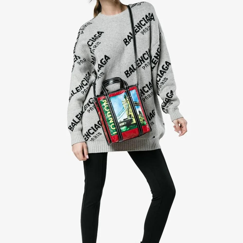RARE NEW Balenciaga 